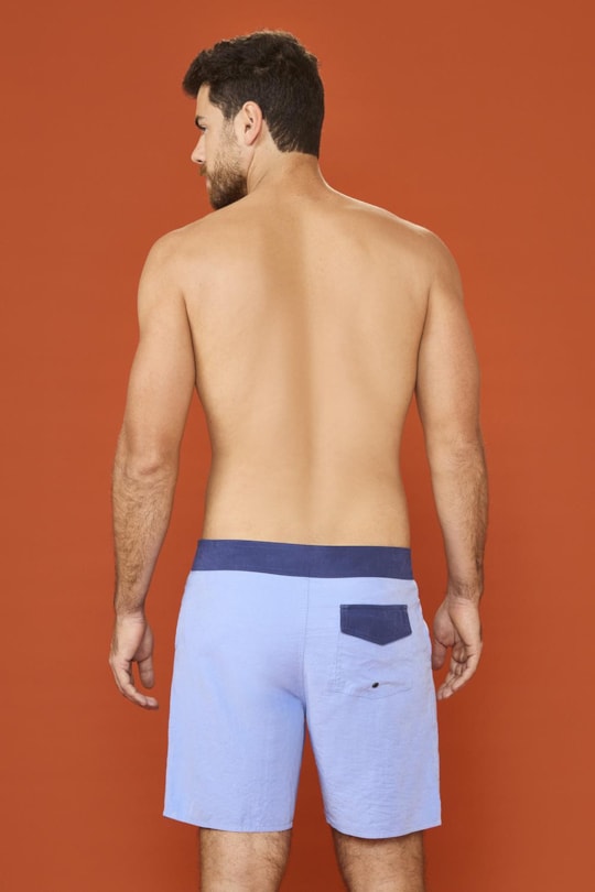 Imagem do produto Bermuda Midi Super Touch