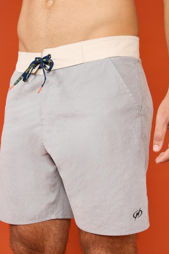 Imagem do produto Bermuda Midi Super Touch