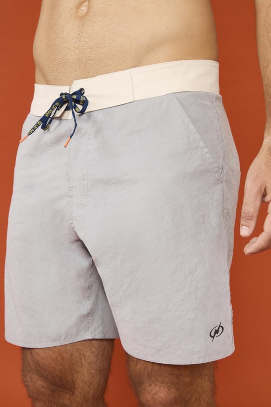 Imagem do produto Bermuda Midi Super Touch