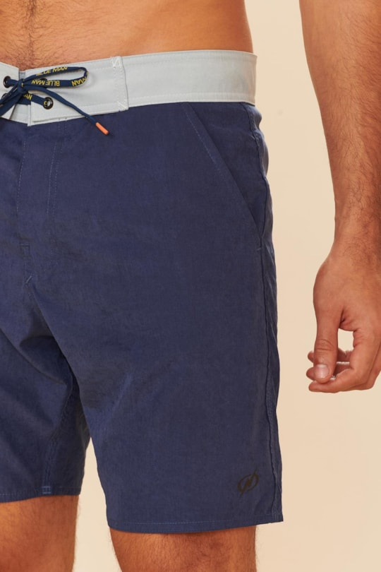 Imagem do produto Bermuda Midi Super Touch