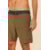 VERDE MILITAR