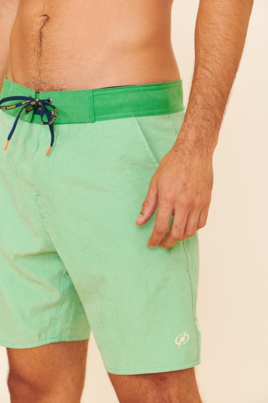 Imagem do produto Bermuda Midi Super Touch