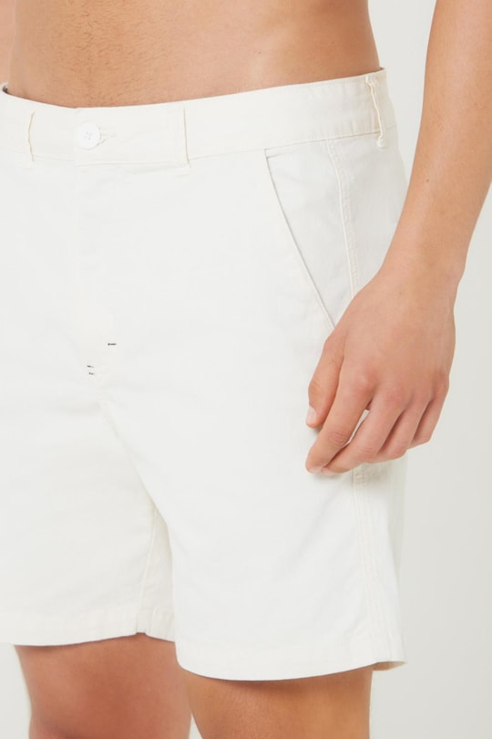 Imagem do produto Bermuda Mini Chino Hamptons