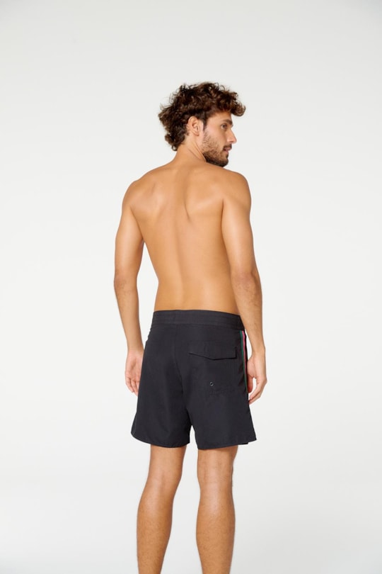 Imagem do produto Bermuda Mini Hyldo