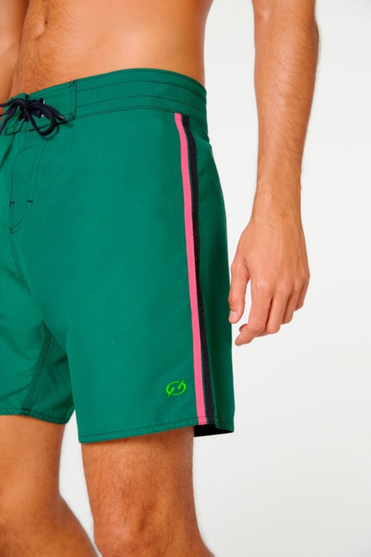 Imagem do produto Bermuda Mini Hyldo