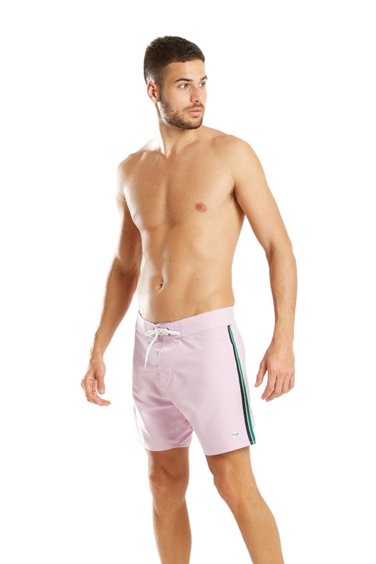 Imagem do produto Bermuda Mini Hyldo