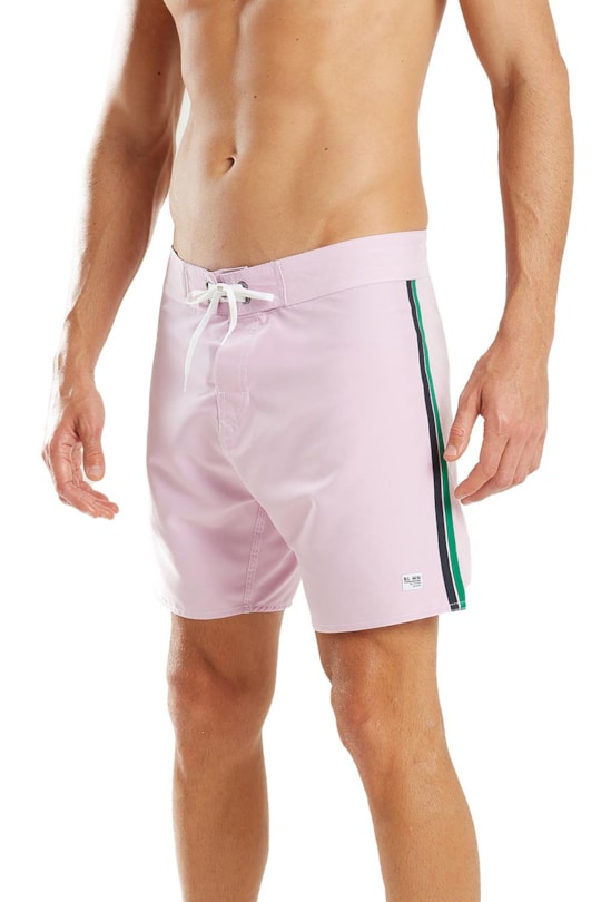 Imagem do produto Bermuda Mini Hyldo