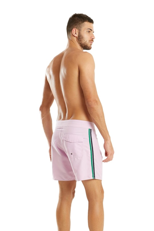 Imagem do produto Bermuda Mini Hyldo