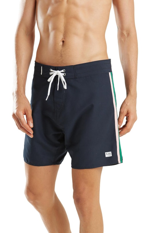 Imagem do produto Bermuda Mini Hyldo