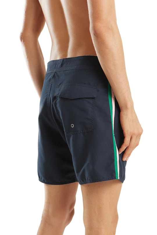 Imagem do produto Bermuda Mini Hyldo