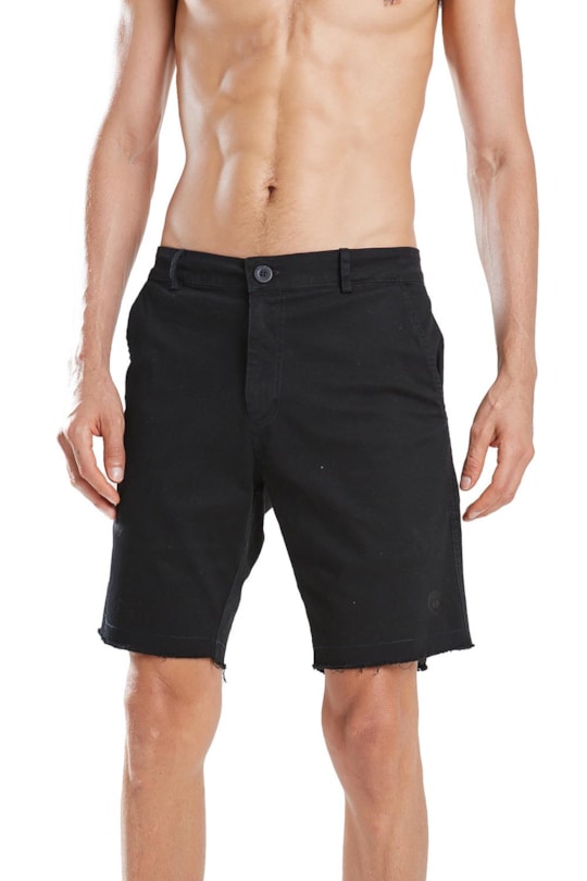 Imagem do produto Bermuda Mini Montero