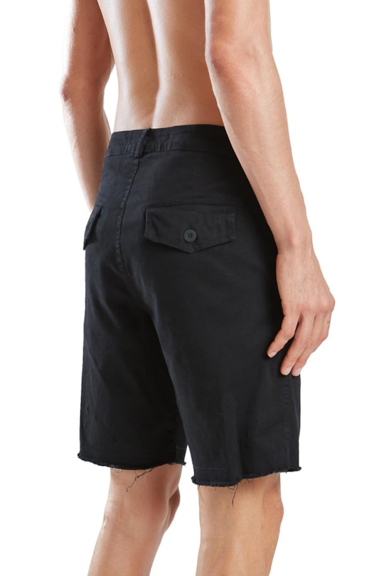 Imagem do produto Bermuda Mini Montero