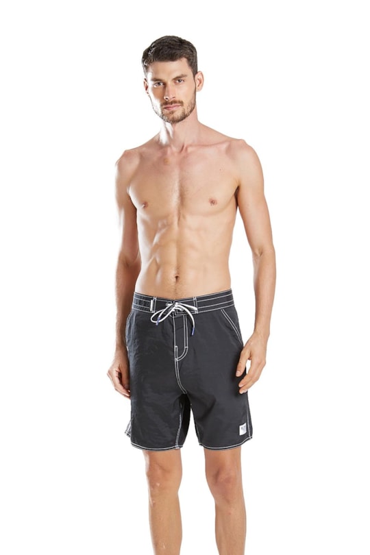 Imagem do produto Bermuda Mini Montero