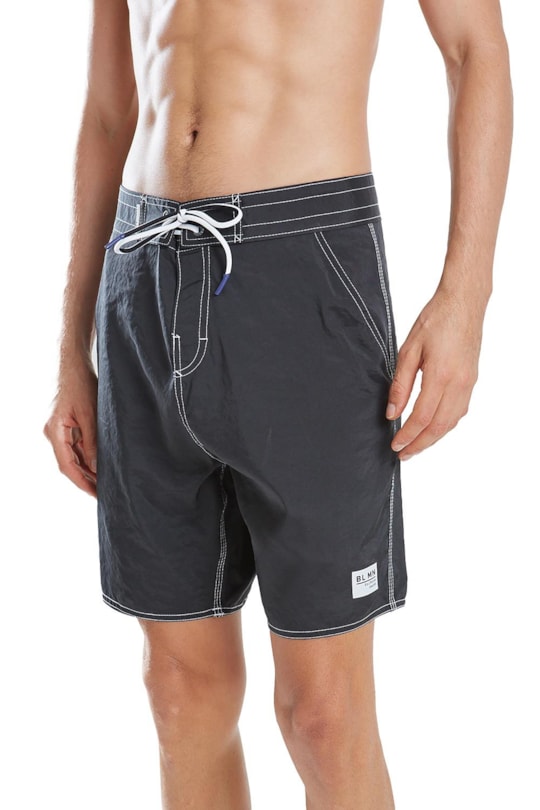 Imagem do produto Bermuda Mini Montero