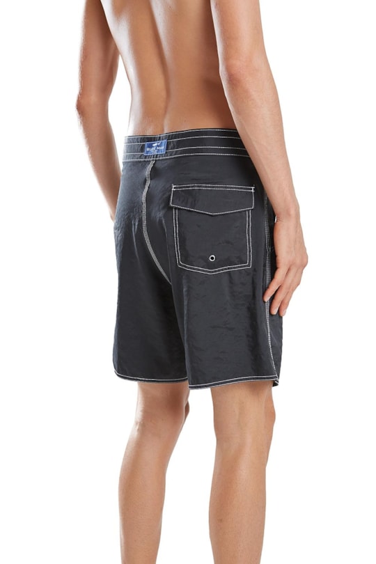 Imagem do produto Bermuda Mini Montero