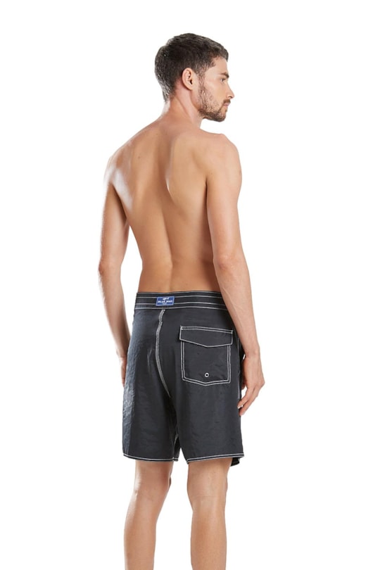 Imagem do produto Bermuda Mini Montero