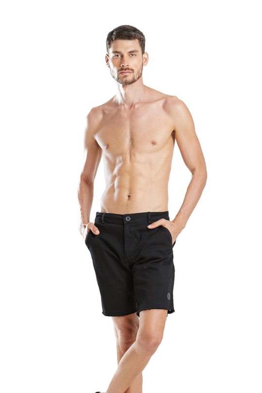 Imagem do produto Bermuda Mini Montero