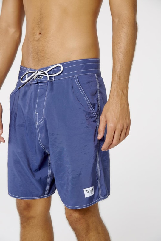 Imagem do produto Bermuda Mini Montero