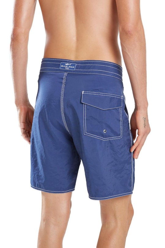 Imagem do produto Bermuda Mini Montero