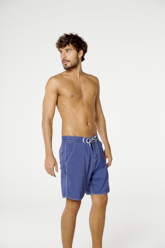 Imagem do produto Bermuda Mini Montero