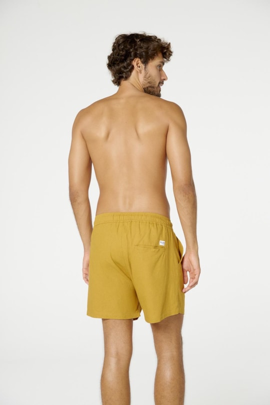 Imagem do produto Bermuda Mini Nassau