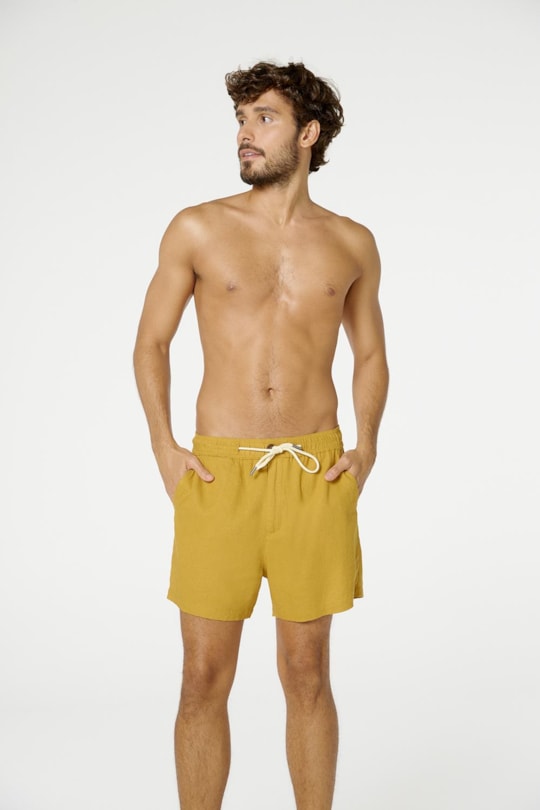 Imagem do produto Bermuda Mini Nassau