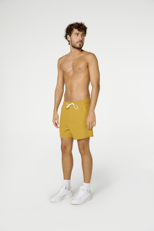 Imagem do produto Bermuda Mini Nassau