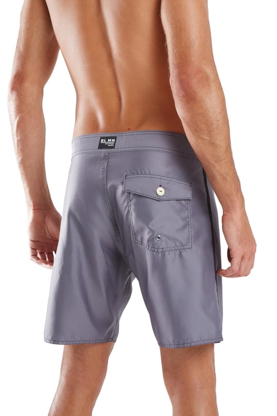 Imagem do produto Bermuda Mini Sport