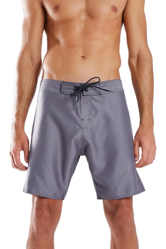 Imagem do produto Bermuda Mini Sport