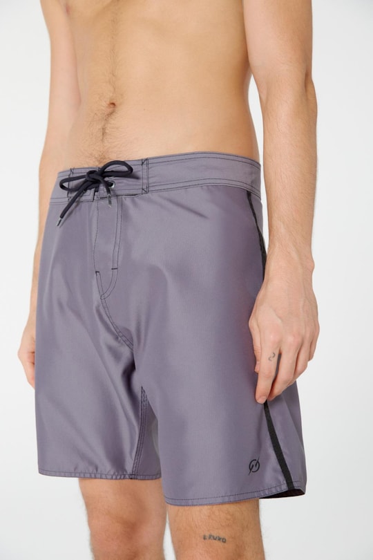 Imagem do produto Bermuda Mini Sport