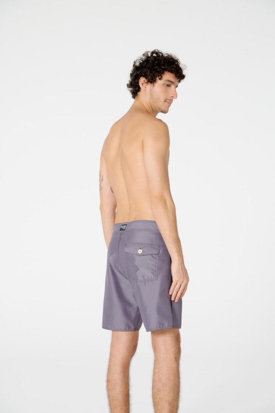 Imagem do produto Bermuda Mini Sport