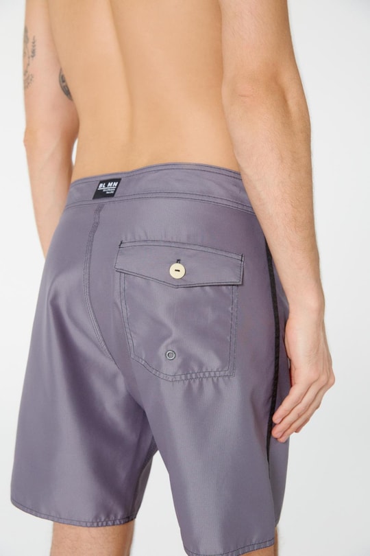 Imagem do produto Bermuda Mini Sport