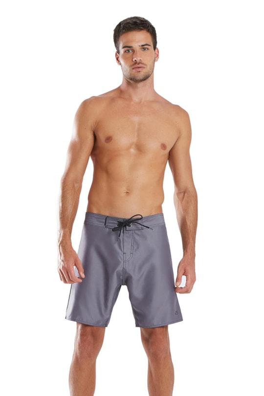 Imagem do produto Bermuda Mini Sport