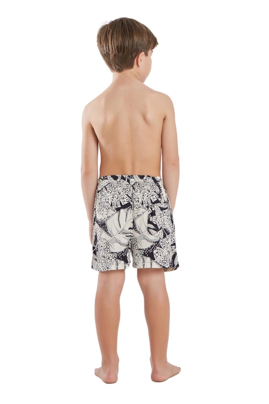 Imagem do produto Bermuda Pedro Eclipse (Kids)