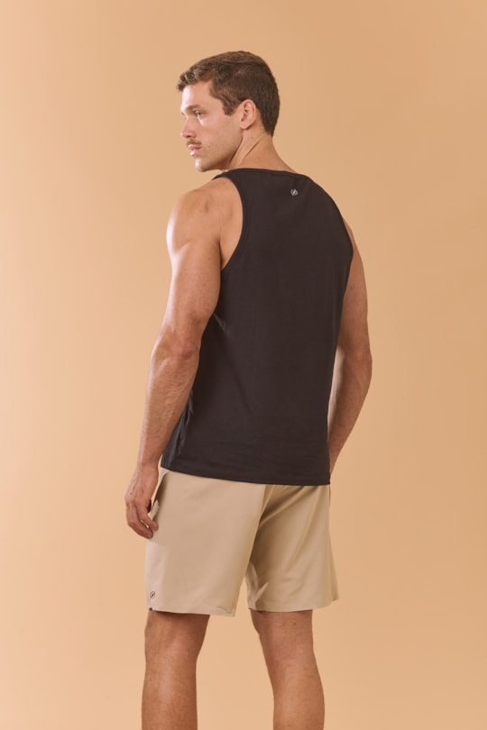 Imagem do produto Bermuda Ripstop Multistretch