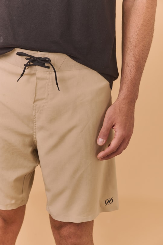 Imagem do produto Bermuda Ripstop Multistretch