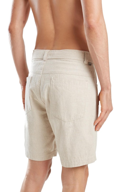 Imagem do produto Bermuda Square Pocket Inv22