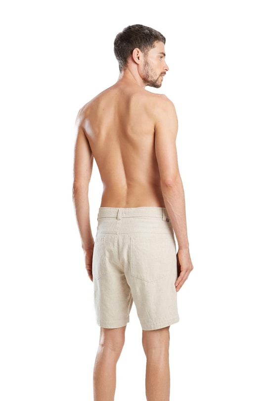 Imagem do produto Bermuda Square Pocket Inv22