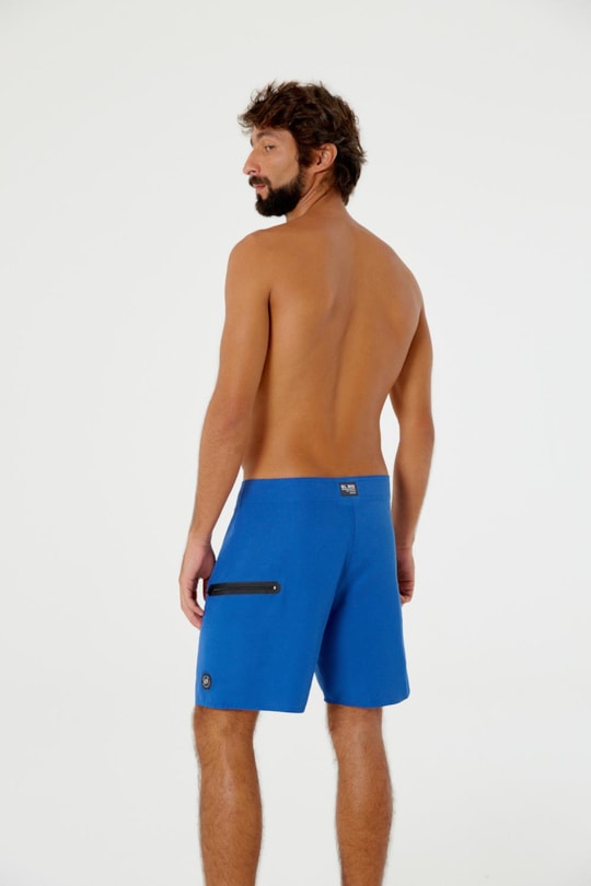 Imagem do produto Bermuda Surf Cargo