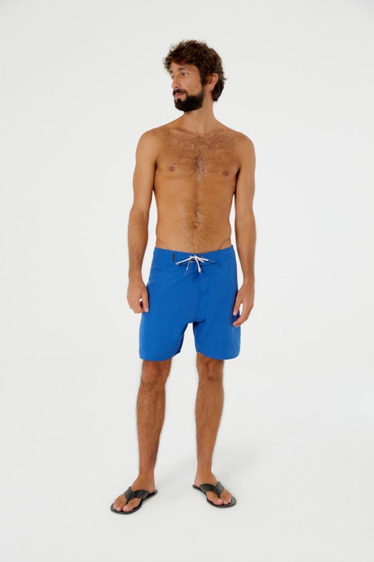 Imagem do produto Bermuda Surf Cargo