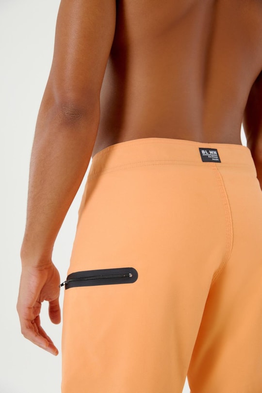 Imagem do produto Bermuda Surf Cargo