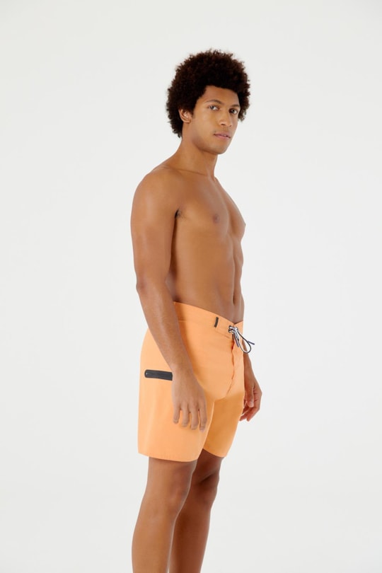 Imagem do produto Bermuda Surf Cargo