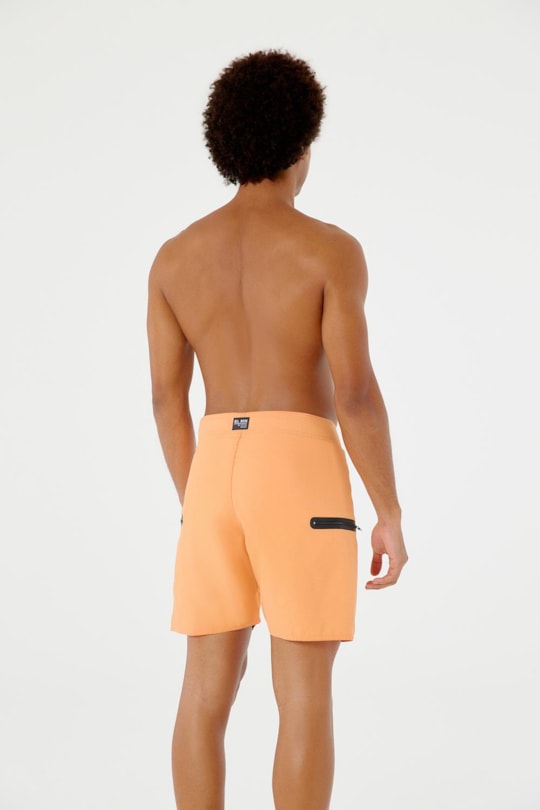 Imagem do produto Bermuda Surf Cargo