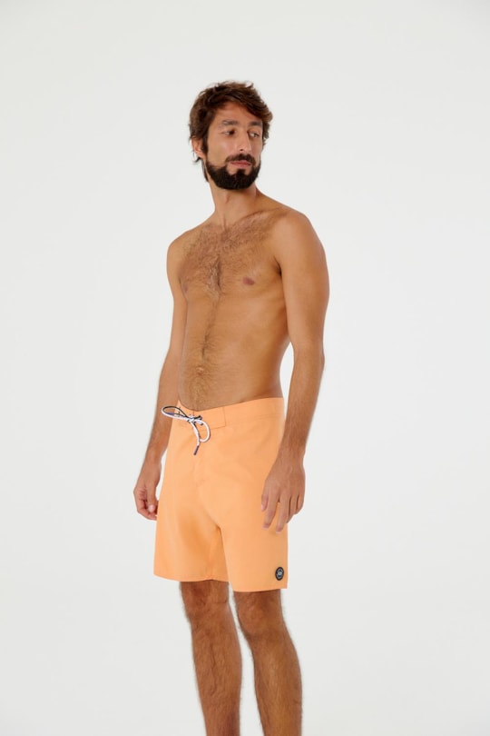 Imagem do produto Bermuda Surf Cargo