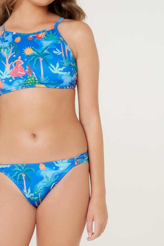 Imagem do produto Biquini Bela Simpatia (Teen)