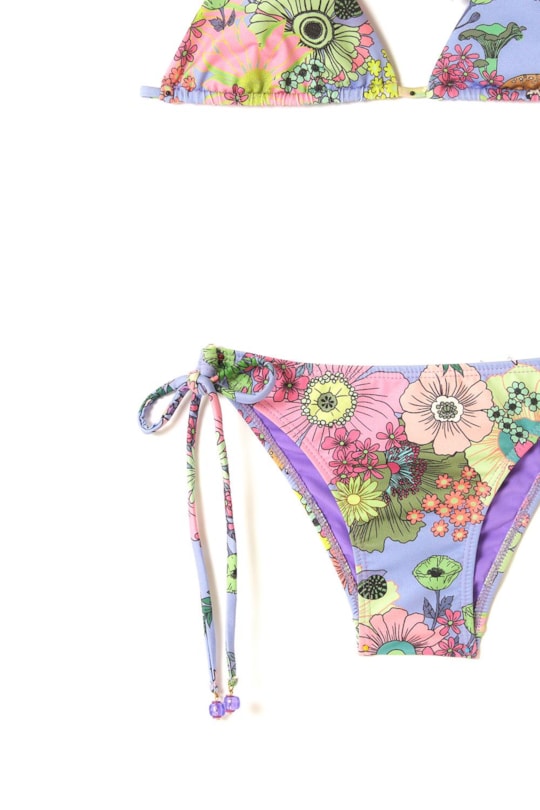 Imagem do produto Biquini Lacinho Encanto (Teen)