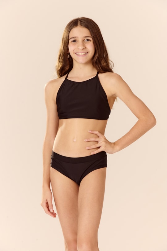 Imagem do produto Biquini Lui (Teen)