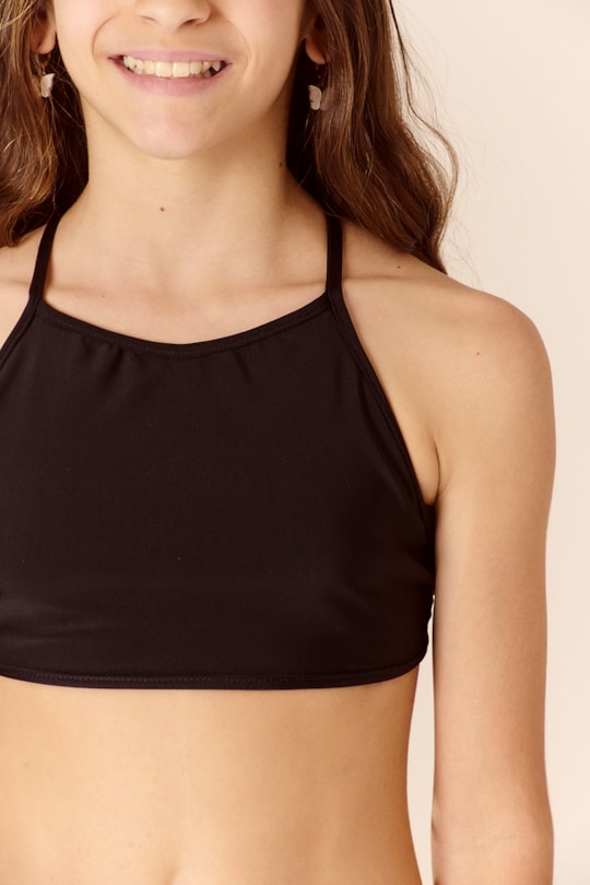 Imagem do produto Biquini Lui (Teen)