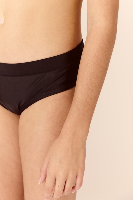 Imagem do produto Biquini Lui (Teen)