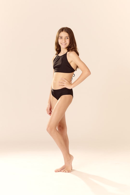 Imagem do produto Biquini Lui (Teen)